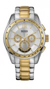  Hugo Boss HB1512514